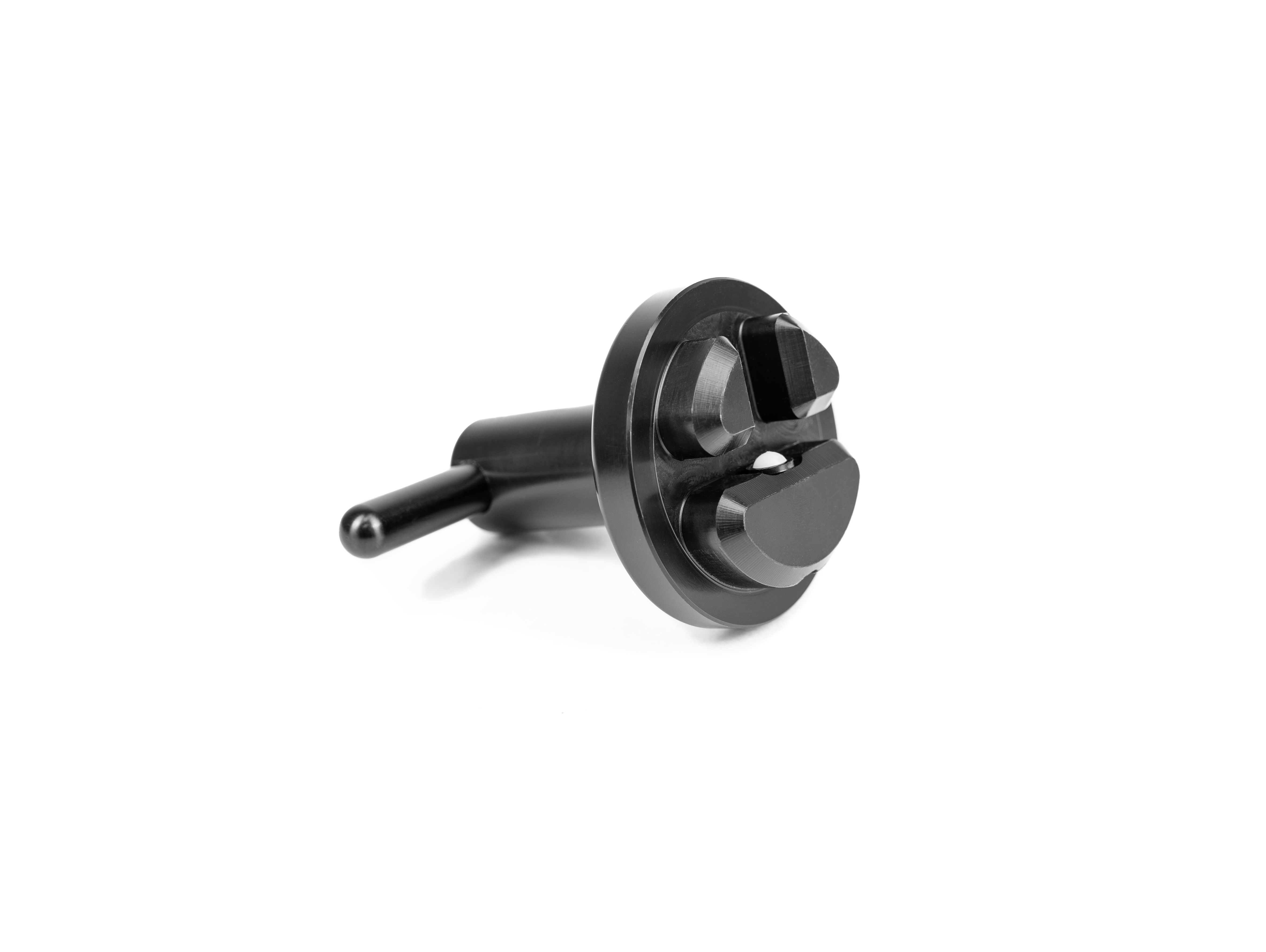 FCAP-Tool-Klemmung Tool für Tankdeckel