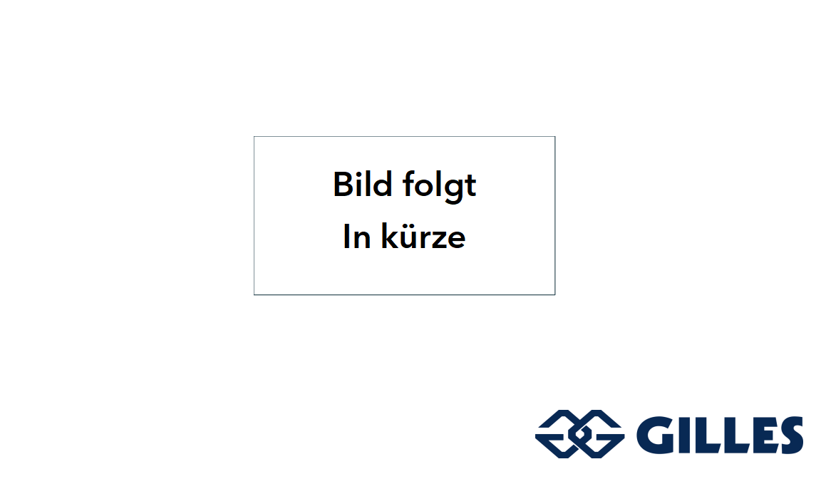 Anbau Kit