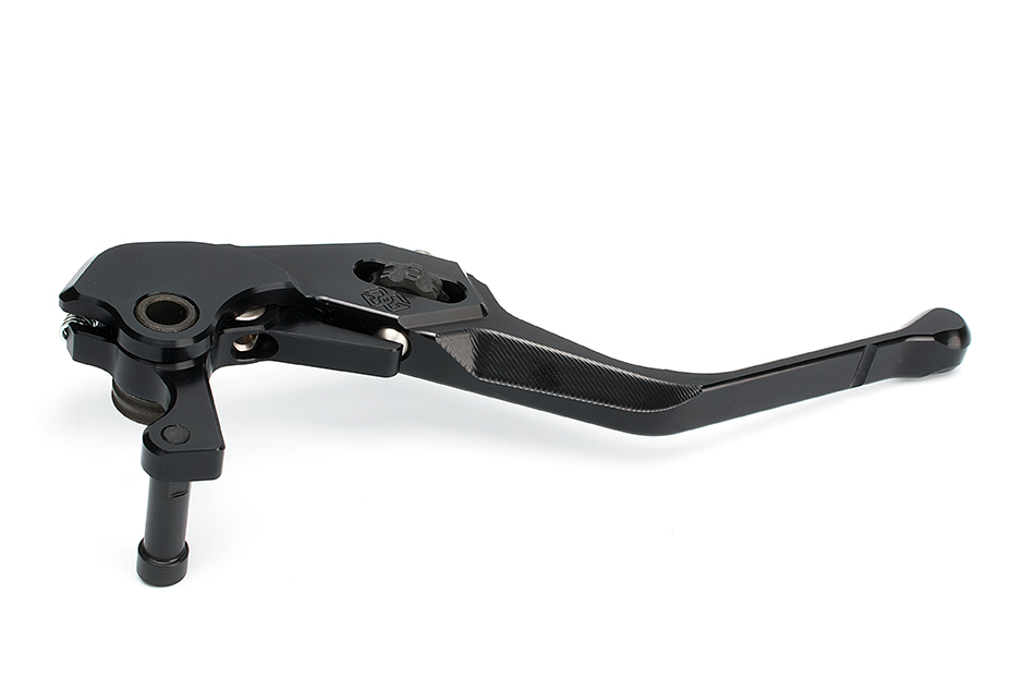 FXBL-02-B5da5b917021eb Handbremshebel FXL, schwarz