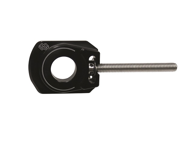 AXB Kettenspanner schwarz