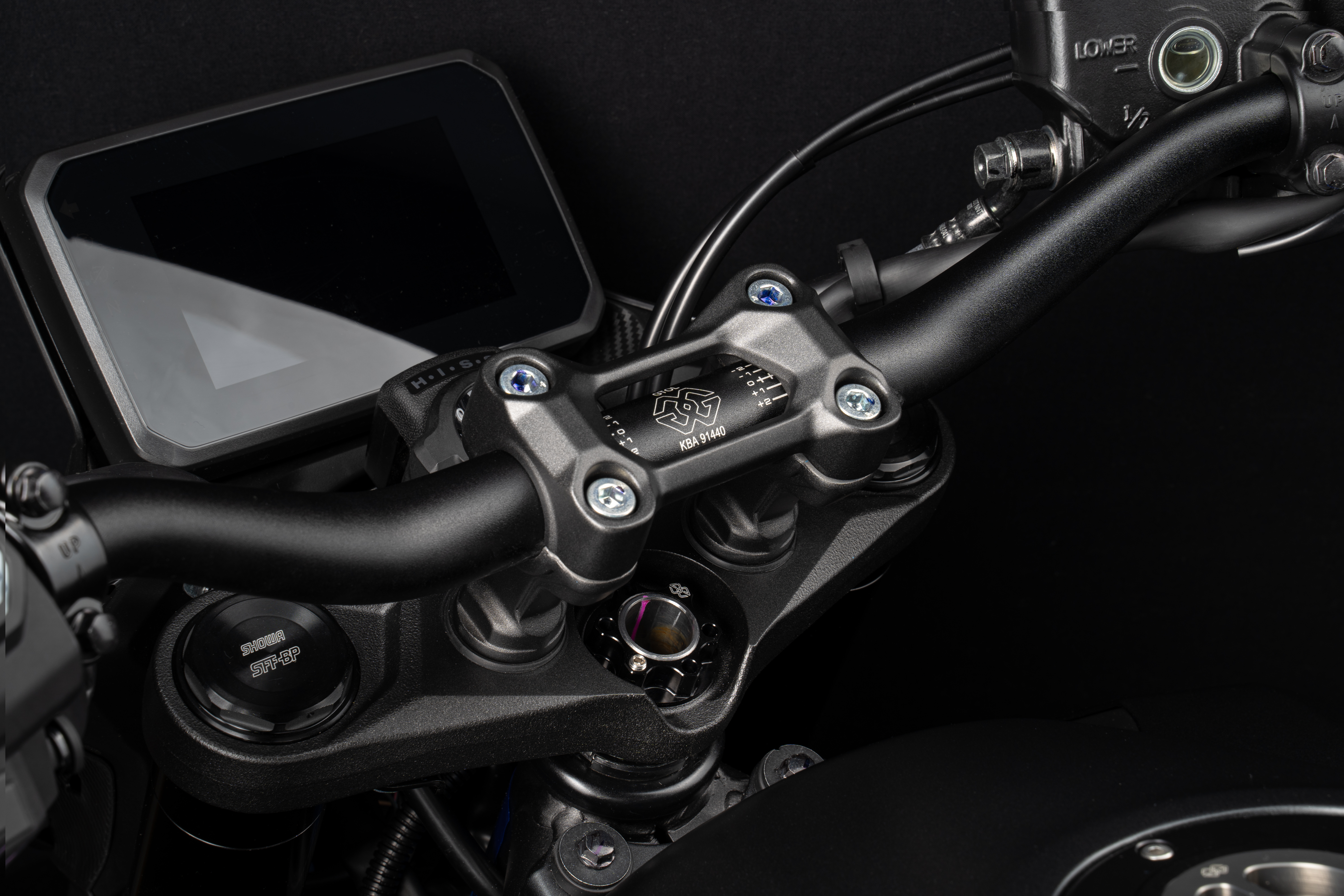 GTO-L_Honda-CB500-HornettC2rhLDSHkMUQ GT oversize handlebar low schwarz