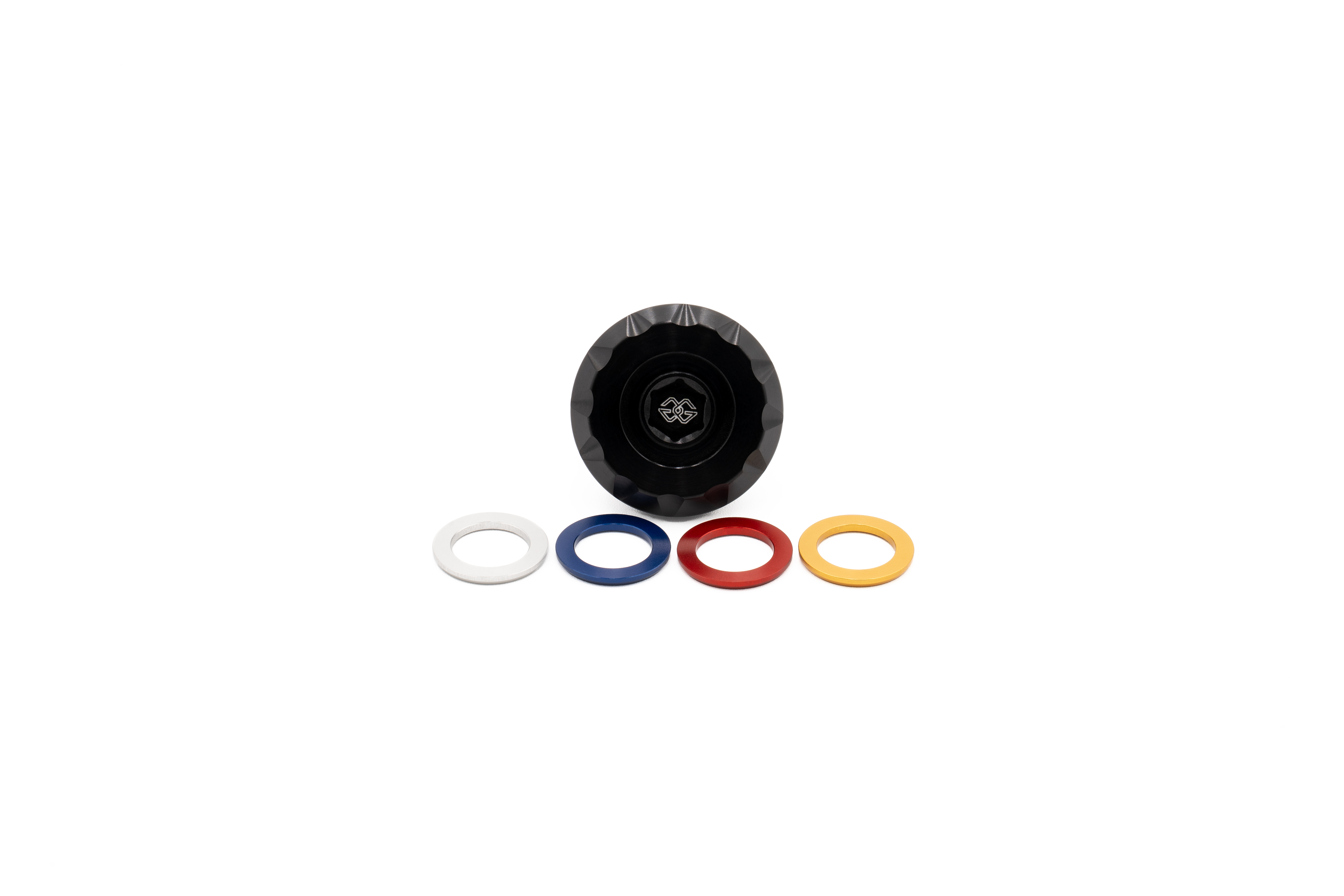 OFC-34-15_2tevVFkfzAXo04 Öleinfüllschraube M34X1,5 schwarz