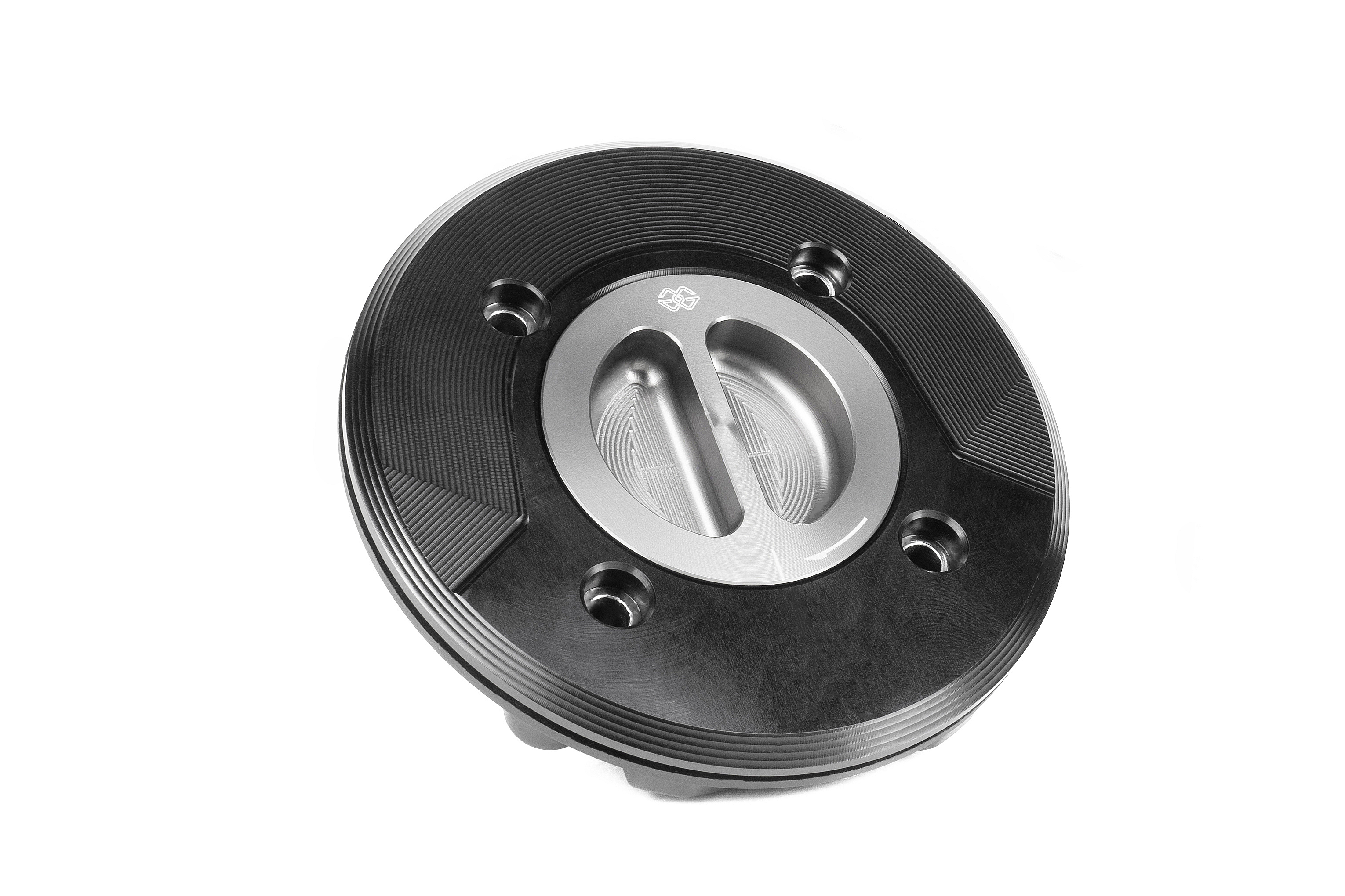 Tankdeckel