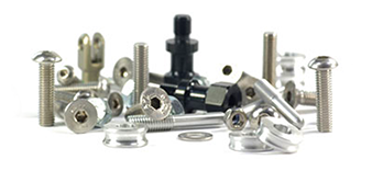 Zugfeder 1.60x11.60x55.00