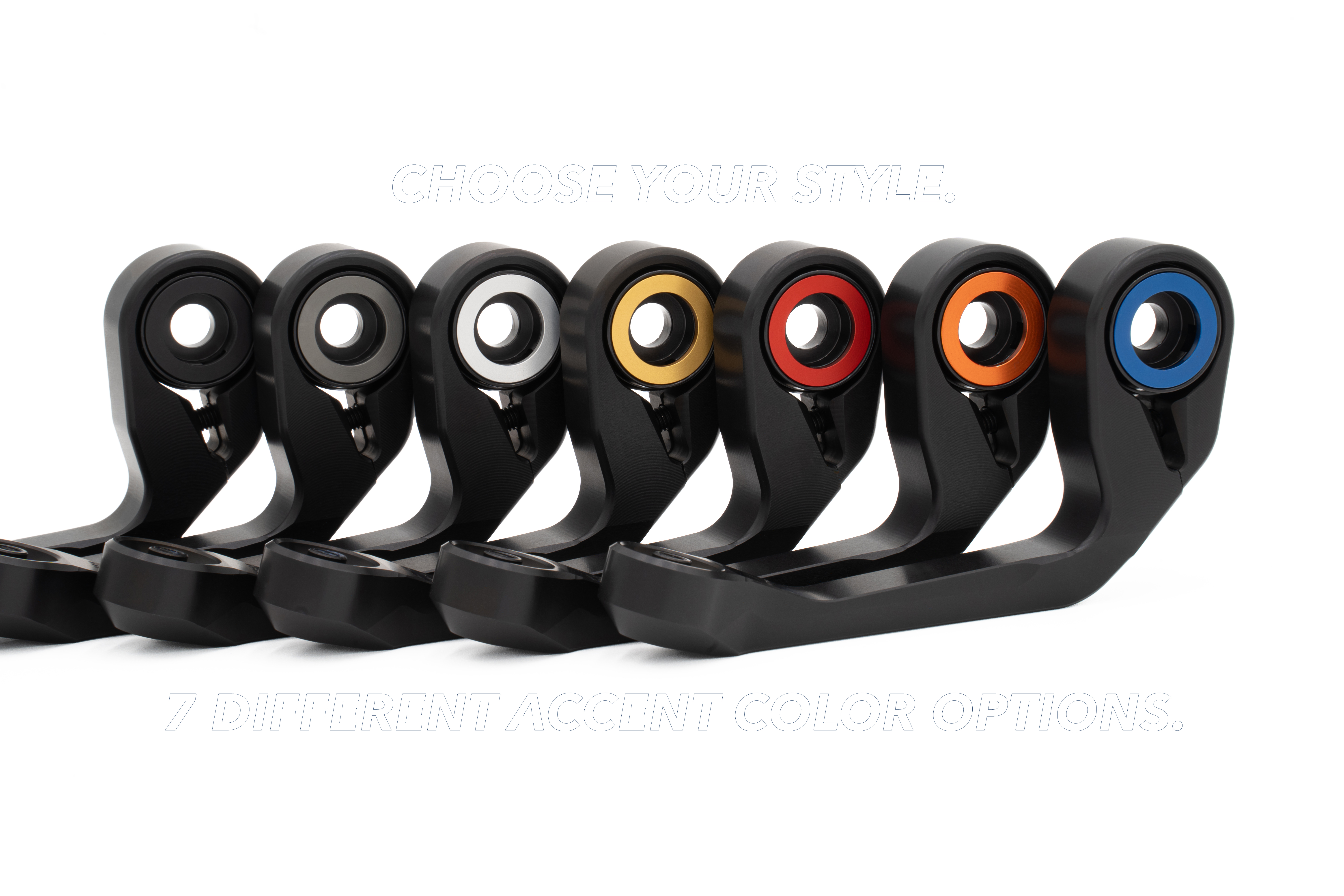 CHOOSE-YOUR-STYLE-DS-FabringeAjHcqoADyvQjR STRATOS Lenkerenden-Spiegel symmetrisch M12