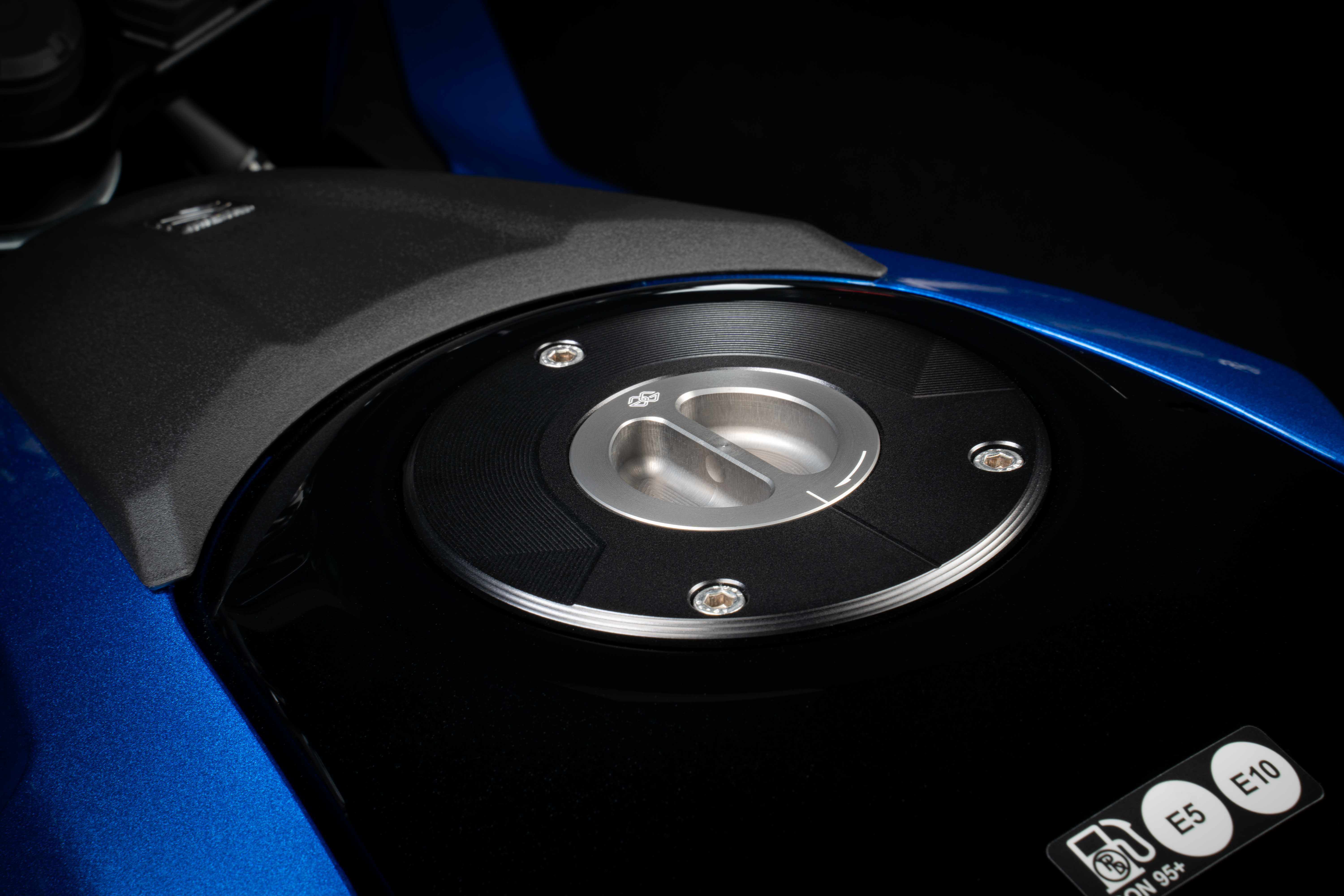 FACP-08_Suzuki-GSX8R Tankdeckel