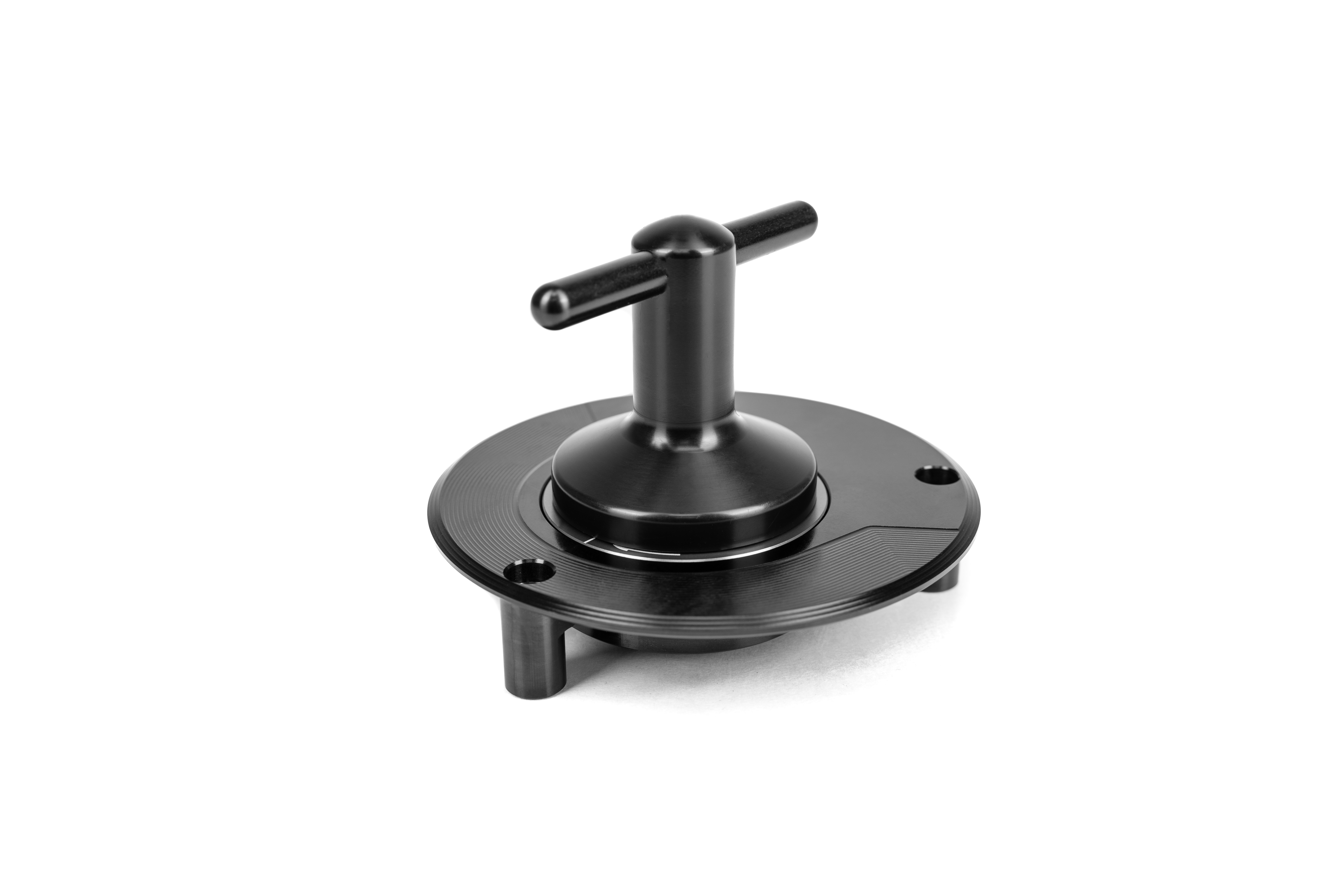 Tankdeckel